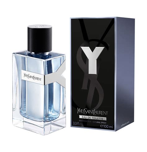 ysl mannen|ysl y cologne.